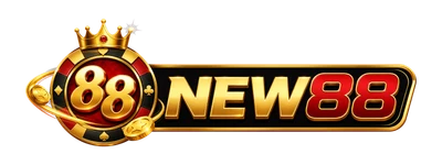 NEW88⚡️Trang Chủ Chính Thức NEW88-VIN.VIP 2026 | +86K Liền Tay! - hình ảnh - new88-vin.vip NEW88⚡️Trang Chủ Chính Thức NEW88-VIN.VIP 2026 | +86K Liền Tay! - hình ảnh - new88-vin.vip