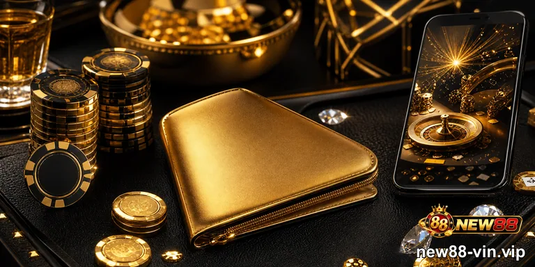 Quyền Riêng Tư NEW88 – Thể Chế Cam Kết Về Sự An Toàn Năm 2025 - hình ảnh - new88-vin.vip