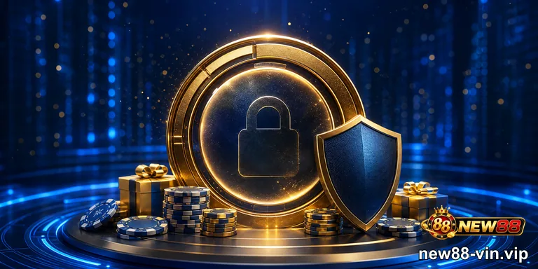 Cách Chơi Bầu Cua – Hướng Dẫn Đơn Giản Và Chuẩn Nhất 2025 - hình ảnh - new88-vin.vip Cách Chơi Bầu Cua – Hướng Dẫn Đơn Giản Và Chuẩn Nhất 2025 - hình ảnh - new88-vin.vip