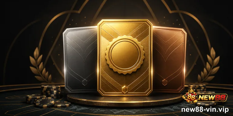 Nổ Hũ NEW88 – Chinh Phục Các Tựa Game Slot Thú Vị Năm 2025 - hình ảnh - new88-vin.vip Nổ Hũ NEW88 – Chinh Phục Các Tựa Game Slot Thú Vị Năm 2025 - hình ảnh - new88-vin.vip