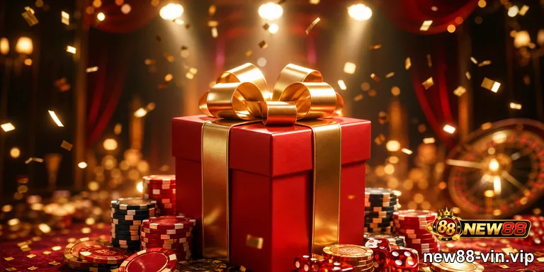 Quyền Riêng Tư NEW88 – Thể Chế Cam Kết Về Sự An Toàn Năm 2025 - hình ảnh - new88-vin.vip