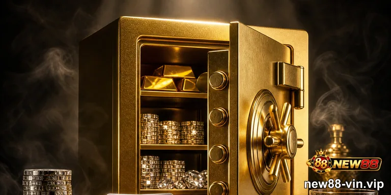 Nổ Hũ NEW88 – Chinh Phục Các Tựa Game Slot Thú Vị Năm 2025 - hình ảnh - new88-vin.vip Nổ Hũ NEW88 – Chinh Phục Các Tựa Game Slot Thú Vị Năm 2025 - hình ảnh - new88-vin.vip