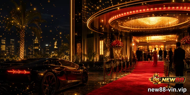 Nổ Hũ NEW88 – Chinh Phục Các Tựa Game Slot Thú Vị Năm 2025 - hình ảnh - new88-vin.vip Nổ Hũ NEW88 – Chinh Phục Các Tựa Game Slot Thú Vị Năm 2025 - hình ảnh - new88-vin.vip